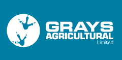 Grays Group
